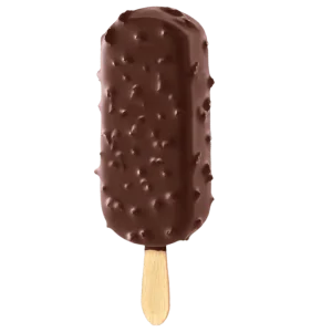 Double Chocolate