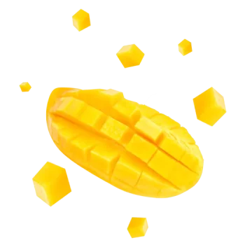 Mango-Permium-1