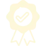 high-quality-icon