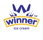 logo-full-white-1