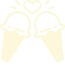 made-with-love-icon