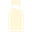 milk-based-icon
