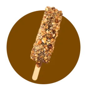 sticks-category