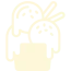 unique-flavours-icon