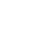 vision-icon